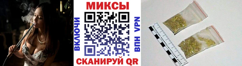 цена   Палласовка  БУТИРАТ оксана 