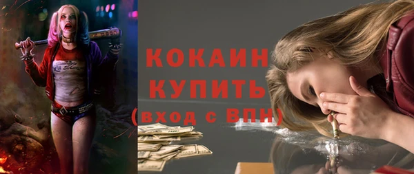 винт Арсеньев
