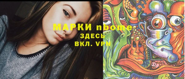 винт Арсеньев
